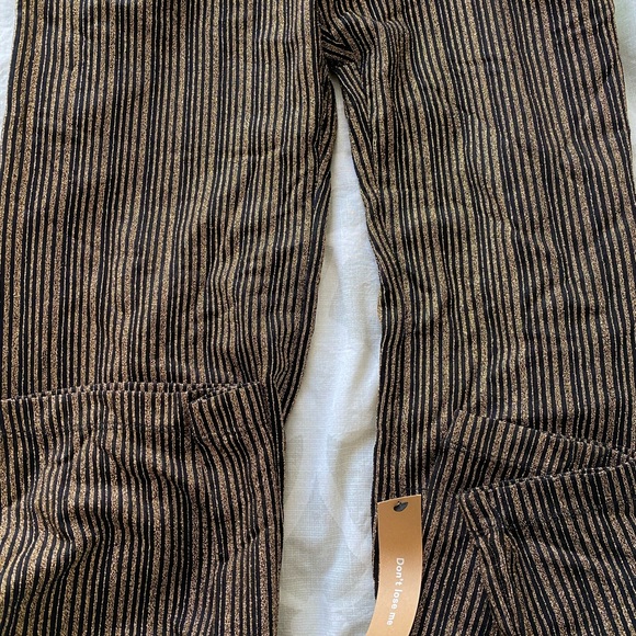 Brand new Reformation Alix pants in size S - Picture 4 of 5